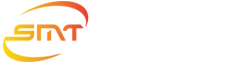 SMT工品汇