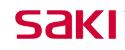 SAKI